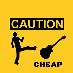 checp-guitar-300x300