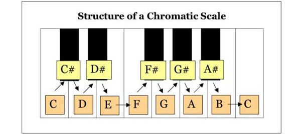 chromatic-scale-600x268