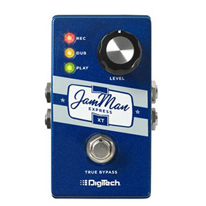 DigiTech-300x300