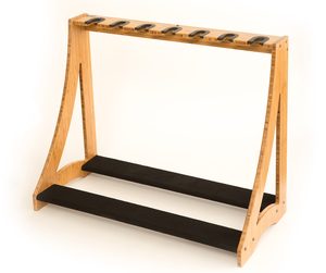 DRS+Top+Rack-1