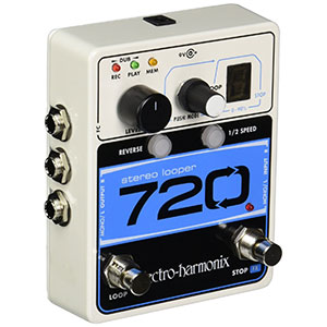Electro-Harmonix-300x300