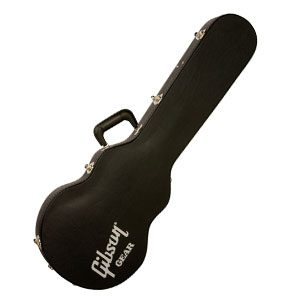 Gibson-300x300