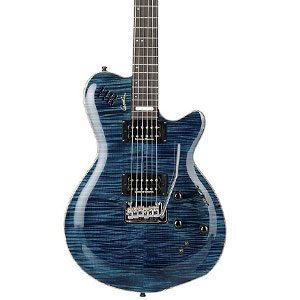 Godin-LGXT-body