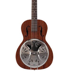Gretsch-G9200-Boxcar-body