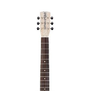 Gretsch-G9200-Boxcar-neck