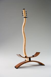 guitar-stand-1b