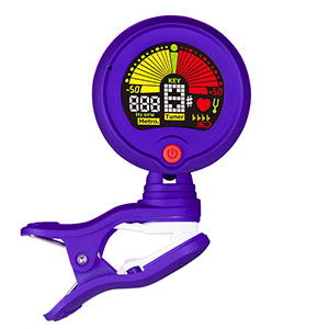 How-To-Use-a-Guitar-Tuner--300x300
