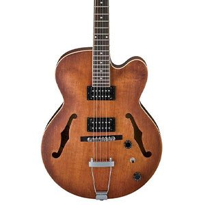 Ibanez-Artcore-AF55-body