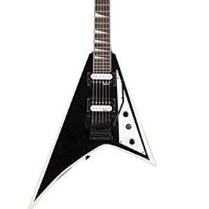 Jackson-JS32-Rhoads-body