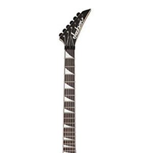 Jackson-JS32-Rhoads-neck