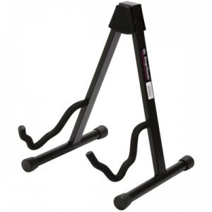 ossgs7362b-standard-single-frame-guitar-stand-guitarcollection-1607-19-F156295_1