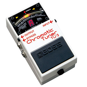 pedal-tuner-300x300