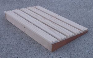 pedalboard1
