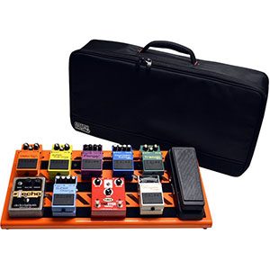 Pedalboards-Allow-You-To-Access-Your-Pedals-More-Comfortably-300x300