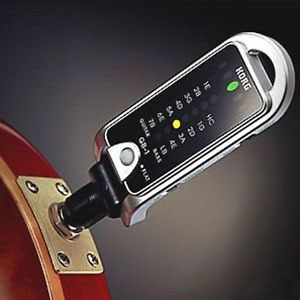 plug-tuner-300x300