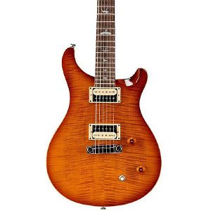 PRS-Custom-22-body