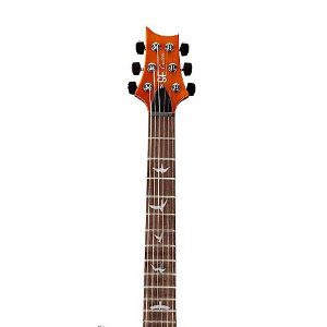 PRS-Custom-22-neck