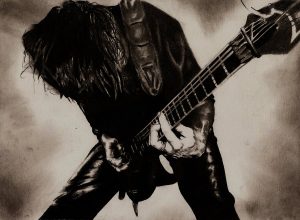 random_guitar_player_by_marclof-d5nehn7