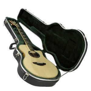SKB-300x300