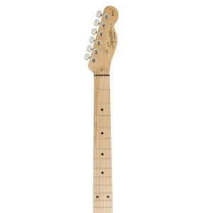 SQUIER-AFFINITY-TELECASTER-neck
