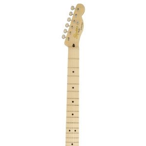Squier-Classic-Vibe-Thinline-Telecaster-neck