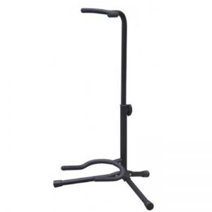 standard-guitar-stand-1628-p
