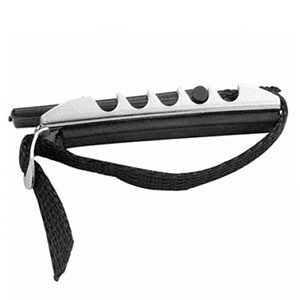 Toggle-Capo-300x300