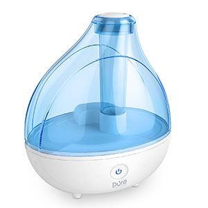 Ultrasonic-Cool-Mist-Humidifier300x300
