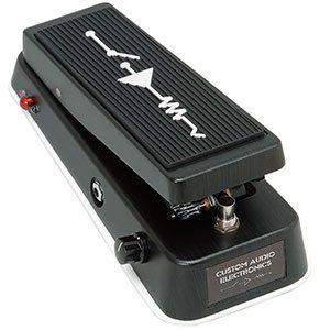 wah-300x300