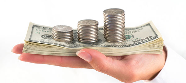 what-is-your-budget-600x268