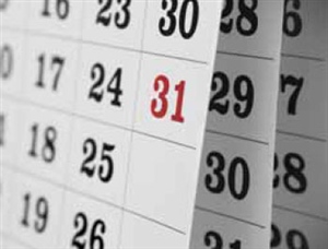 90-day-trial