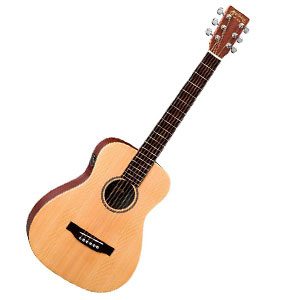 acoustic-300x300