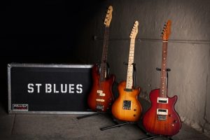 blues_st_1