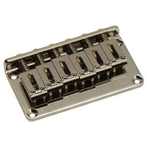 Bridge-And-Hardware-300x300