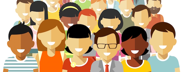 community-wordpress