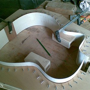 custom-300x300