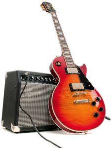 electric-guitar-amp-560