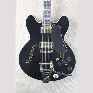 Humbucker-300x300