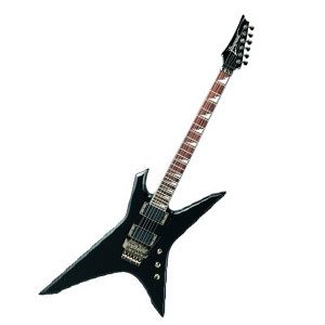Ibanez-300x300