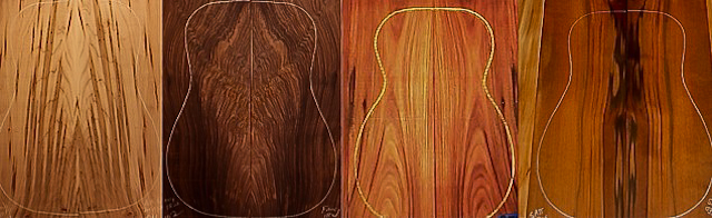 Lichty-Guitars-Wood-4