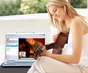 online_acousitc_guitar_lesson