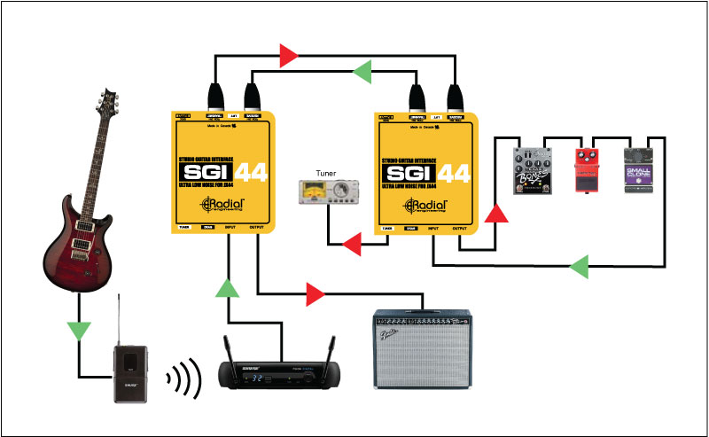sgi44-app-1-lrg