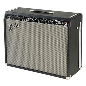 solid-state-300x300