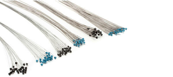 string-600x268