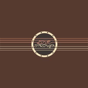 string-design-300x300