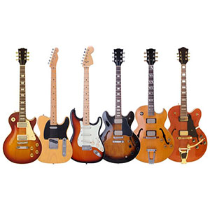 things-to-know-when-shopping-for-a-blues-guitar-300x300