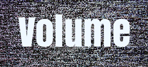 Volume_Banner
