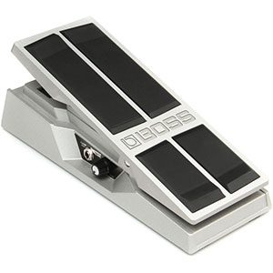 Why-Use-a-Volume-Pedal-2-300x300
