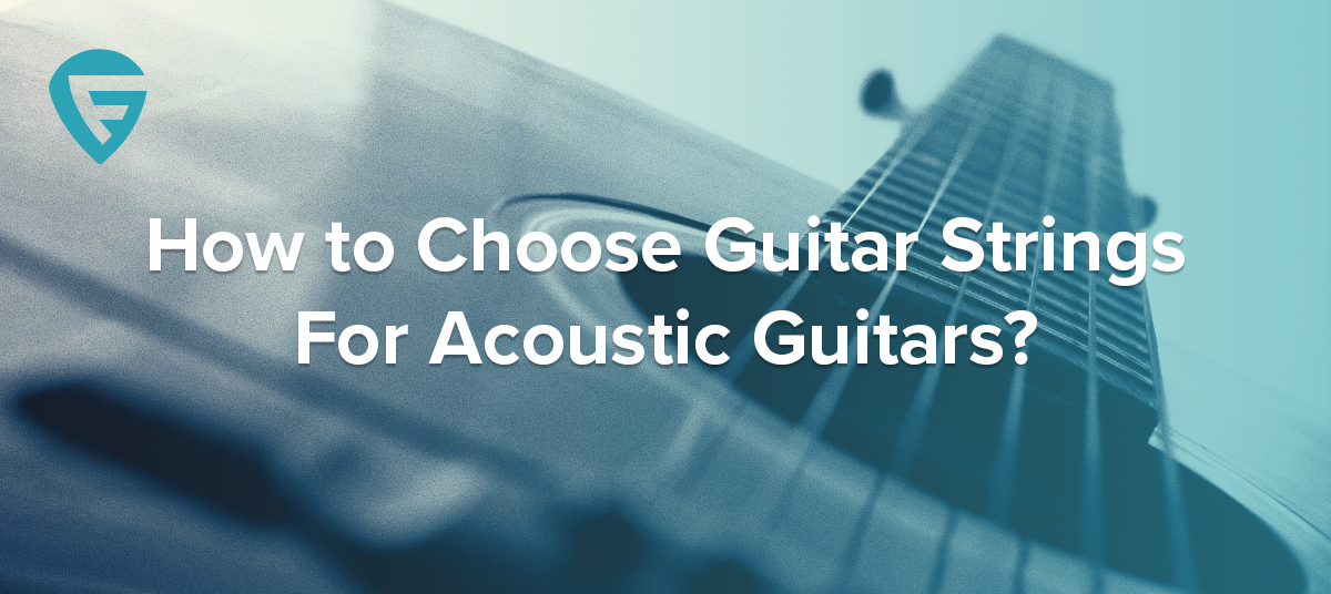 for-acoustic-guitar