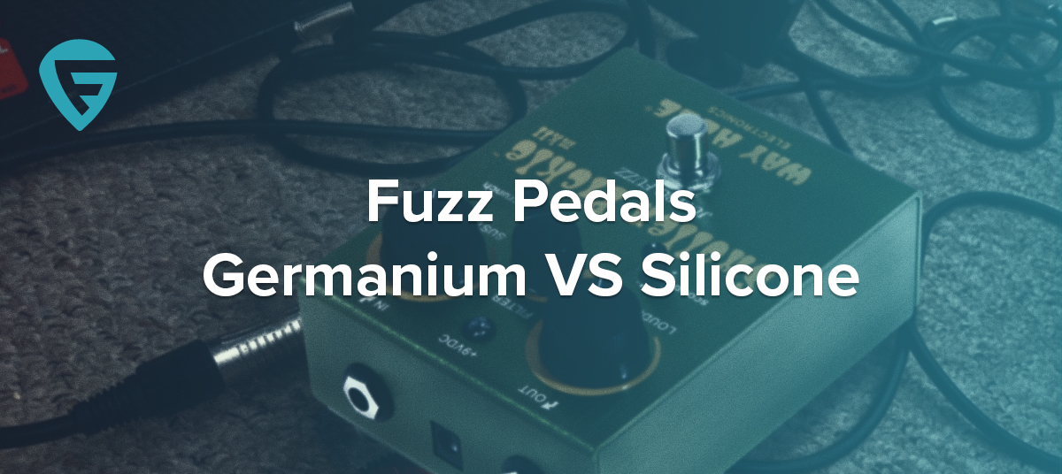 germanium-vs-silicone